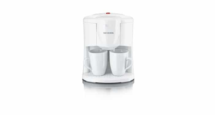 Faire Du Cafe A La Cafetiere Filtre Faire Du Cafe A La Cafetiere Filtre