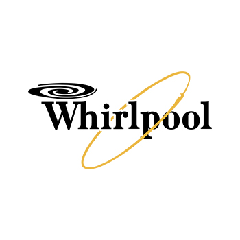 Whirlpool - Boutique officielle de pièces détachées-FILM ANTI