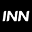 logo Bricoinn.com