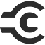 logo Contorion.fr