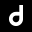 logo Dyson