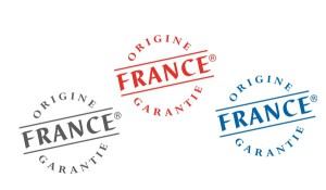 origine-france-garantie