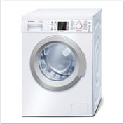 Ce lave-linge Whirlpool voit son prix chuter fortement sur le site