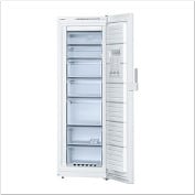 Congélateur Armoire Froid Ventilé Pas Cher - Congélateur Armoire