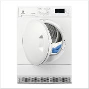 Comment choisir son sèche-linge Samsung DV80M50131W ou DV80M50101W ?