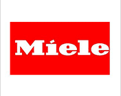 Logo Miele 176