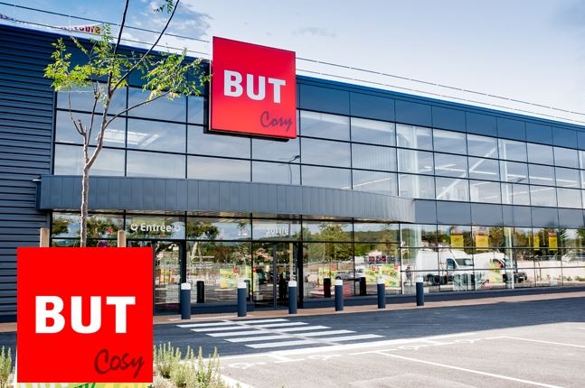 Ou trouver des coupons neosurf