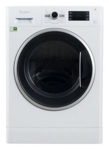 Ce lave-linge Haier avec ouverture par le dessus fait un carton chez  Boulanger - Le Parisien