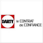 Carte wifi externe - Livraison gratuite Darty Max - Darty