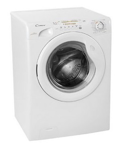 Beko  Comment retirer la cale du moteur de mon nouveau lave-linge ? 