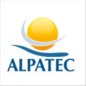 logo-alpatec