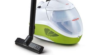 Accessoire aspirateur / cireuse Polti Vaporetto Smart 30 _ r