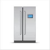 Petit frigo - Mini frigo - Promos Soldes Hiver 2024