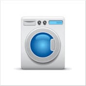 Meilleur mini lave-linge 2024 : comparatif et guide d'achat