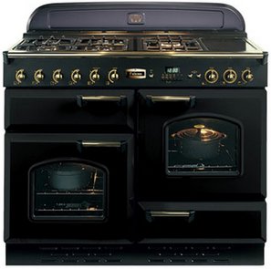 cool piano de cuisson gaz falcon with piano de cuisson cool piano de cuisson gaz falcon with piano de cuisson