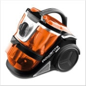 Voir tous les modèles d'aspirateur sans sac