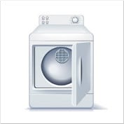 Quelle est la différence entre un sèche-linge à condensation et à évacuation  ?