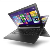 ecran-tactile-lenovo-yoga