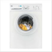 Les 7 lave-linge 1er prix (Discount 2024)