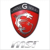 https://www.electroguide.com/wp-content/uploads/2016/06/logo-msi.jpg