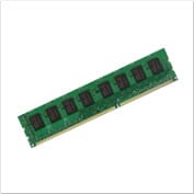 memoire-ram-ddr3