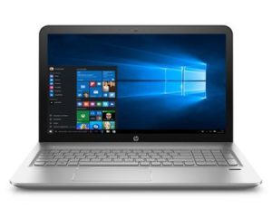 PC-HP-Pavillon