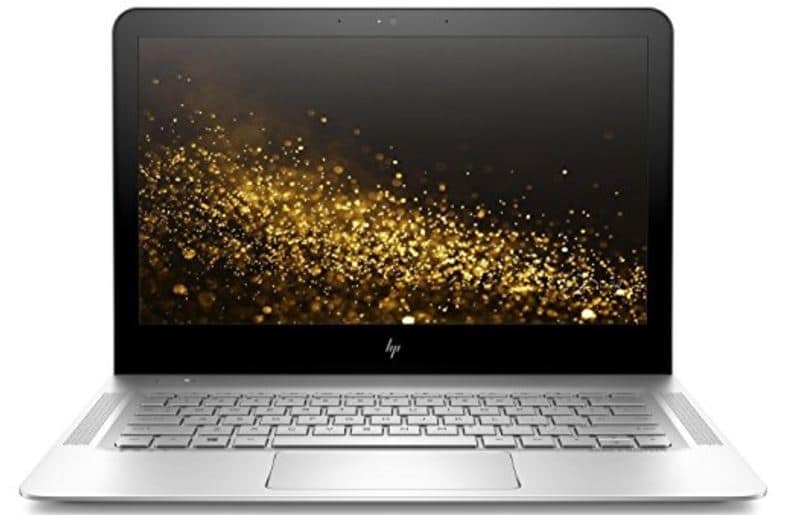 Les 10 meilleurs SOLDES de PC portable 2017 Electroguide