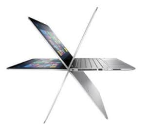PC-SPECTER-HP
