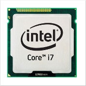 processeur-intel-i7