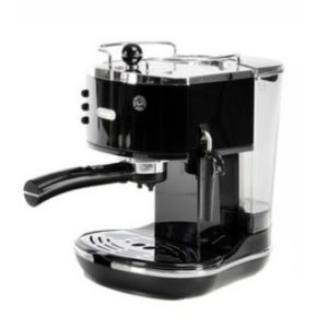 Machine A Cafe Bon Rapport Qualite Prix Machine A Cafe Bon Rapport Qualite Prix
