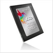 Quel disque dur ou SSD choisir pour votre NAS ? - Coolblue - tout