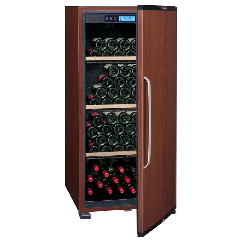 armoire a vin la sommeliere que vaut la marque la sommeliere electroguide armoire a vin la sommeliere que vaut la marque la sommeliere electroguide