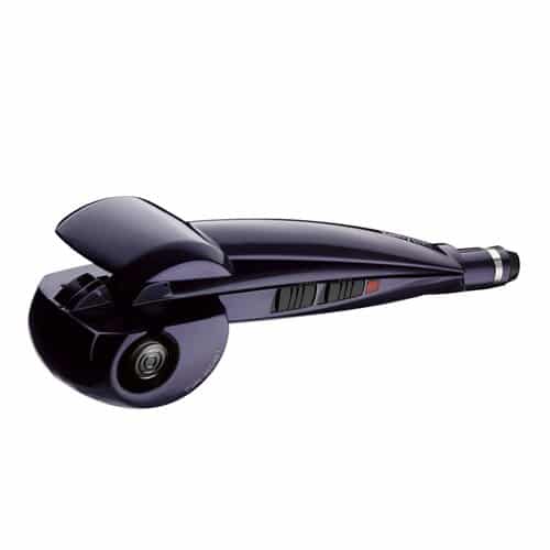 Boucleur Automatique Pour Cheveux - Fer à Boucler électrique, Neuf (peut Avoir De Petits Défauts)