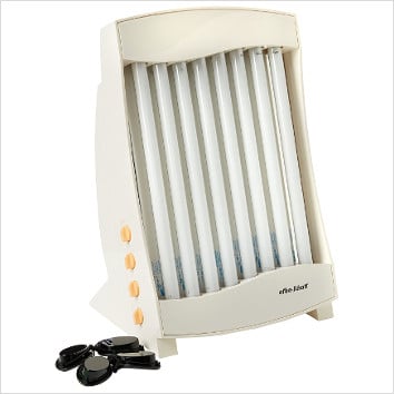 Lampe uv bronzage - Cdiscount