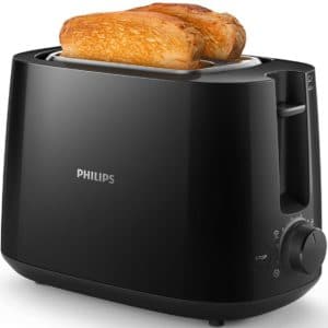https://www.electroguide.com/wp-content/uploads/2017/09/grille-pain-philips-hd2581-00-300x300.jpg