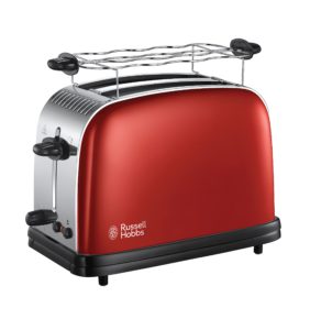 https://www.electroguide.com/wp-content/uploads/2017/09/grille-pain-russell-hobbs-23330-56-282x300.jpg