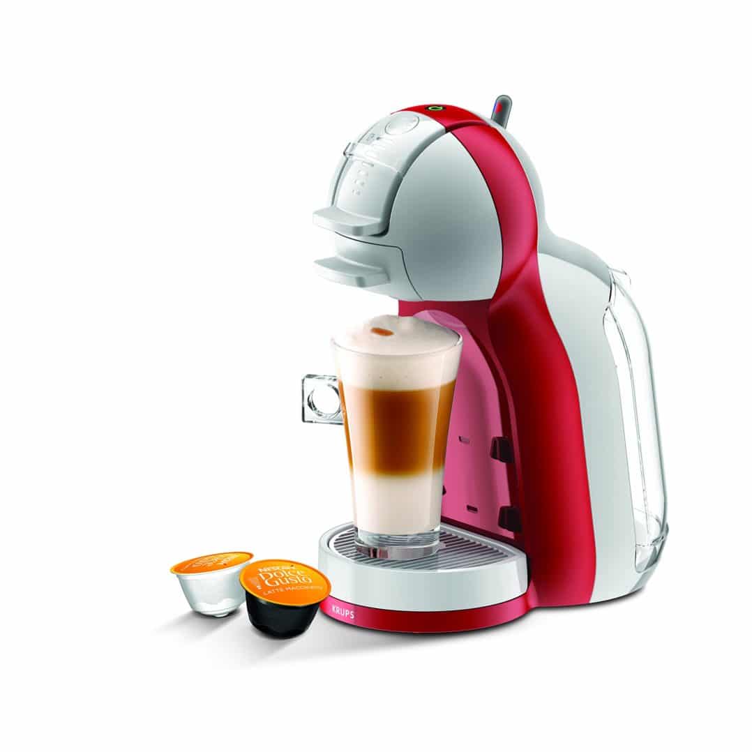 Machine Ef Bf Bd Caf Ef Bf Bd Krups Yy Machine Ef Bf Bd Caf Ef Bf Bd Krups Yy