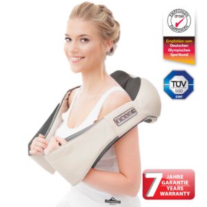 https://www.electroguide.com/wp-content/uploads/2017/11/appareil-de-massage-donnerberg-nm089-300x300.jpg