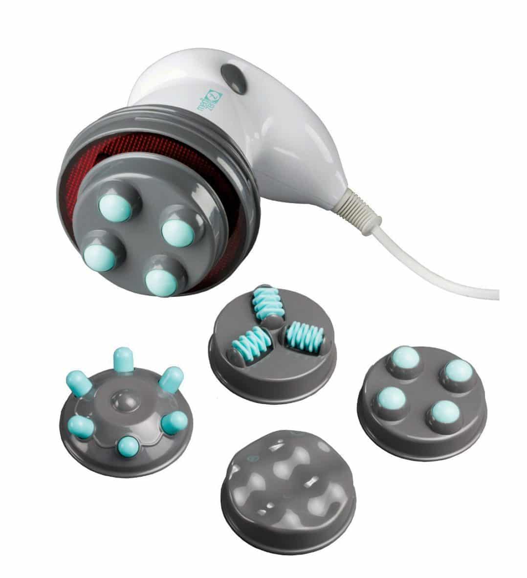 appareil de massage anti cellulite beurer appareil de massage anti cellulite beurer