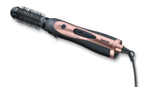 https://www.electroguide.com/wp-content/uploads/2017/11/brosse-soufflante-beurer-ht50--300x174.jpg