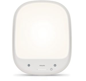 Les 7 meilleures lampes de luminothérapie (2020) | Electroguide Les 7 meilleures lampes de luminothérapie (2020) | Electroguide