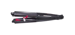 https://www.electroguide.com/wp-content/uploads/2017/11/lisseur-friseur-babyliss-st330e-300x140.jpg
