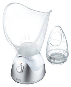 https://www.electroguide.com/wp-content/uploads/2017/11/sauna-facial-beurer-fs-50--244x300.jpg