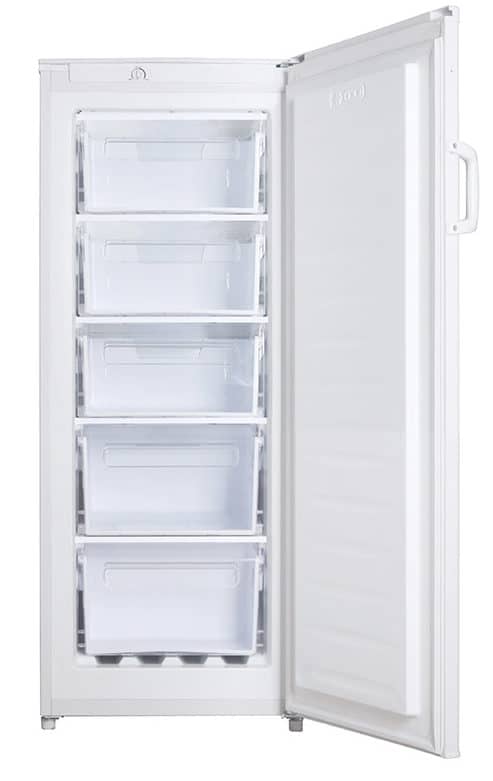 armoire 1er prix les 7 cong 233 lateurs 1er prix discount electroguide armoire 1er prix les 7 cong 233 lateurs 1er prix discount electroguide