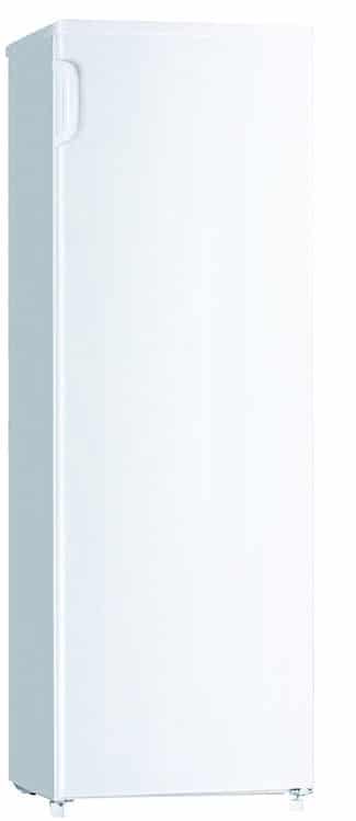 armoire 1er prix les 7 cong 233 lateurs 1er prix discount electroguide armoire 1er prix les 7 cong 233 lateurs 1er prix discount electroguide