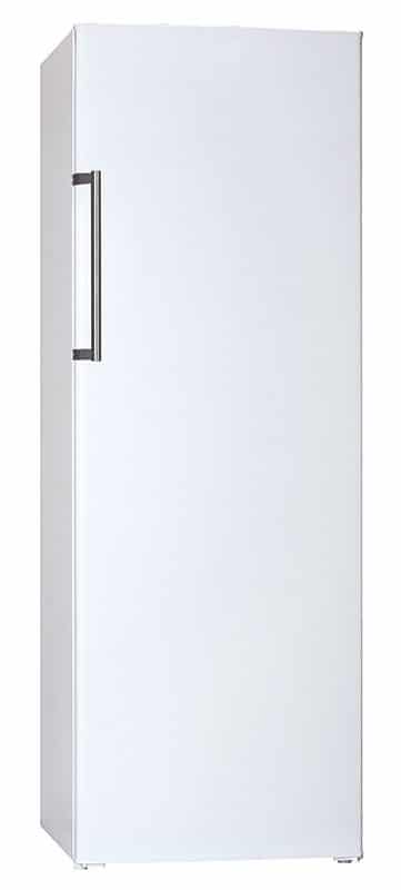 armoire 1er prix les 7 cong 233 lateurs 1er prix discount electroguide armoire 1er prix les 7 cong 233 lateurs 1er prix discount electroguide