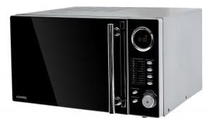 https://www.electroguide.com/wp-content/uploads/2018/01/hkoenig-vio9-micro-ondes-et-grill-25-l-programmable-300x177.jpg