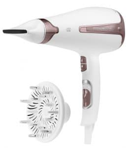 https://www.electroguide.com/wp-content/uploads/2018/01/sche-cheveux-rowenta-cv7930--264x300.jpg
