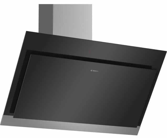 Hottes Decoratives Bosch Hottes Decoratives Bosch
