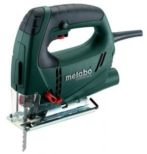 https://www.electroguide.com/wp-content/uploads/2018/02/metabo-60104150-scie-sauteuse-steb-80-quick-590-w-profondeur-de-coupe-80-mm-bois-import-allemagne-287x300.jpg